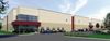 17001–17075 Oak Ridge Road photo